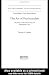This Art of Psychoanalysis: Dreaming Undreamt Dreams and Interrupted Cries 