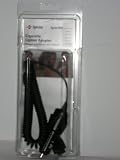 Sprint and Samsung Cigarette Lighter Adapter