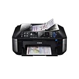 Multifunction Machines,Staples