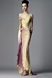 Dolce Jovani Young D5539425 Pageant Evening Gown Prom Dress