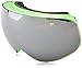 Electric Visual EG3 Snow Goggle