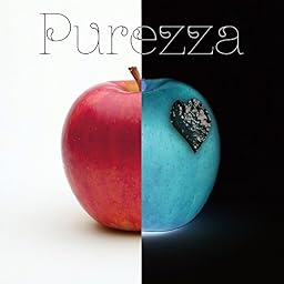 Purezza