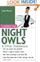 Careers for Night Owls & Other Insomniacs, 2nd Ed.