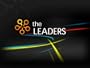 Jack Welch - Former Chairman & CEO, GE
