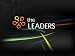Jack Welch - Former Chairman & CEO, GE