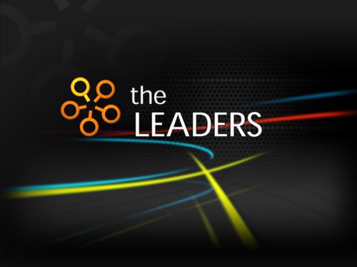 Helmut Schmidt - Former Chancellor, West Germany