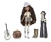 Bratz Cowgirlz - Sasha