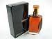Spark Cologne for Men Cologne 0.18 Oz MINI UNBOXED by Liz Claiborne