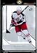 2006 SP Authentic Rick Nash Hockey Card #72 Columbus Blue Jackets - Mint Condition - Shipped In Protective ScewDown Case!