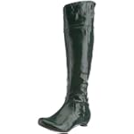 Fly london Women's Loaded Boot