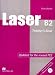 Laser B2: Teacher's Book and Tests