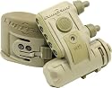 Surefire HL1-A-TN Tactical Helmet Light / Military Helmet mount flashlight