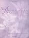 Aromatherapy Anointing Oils: Spiritual Blessings, Ceremonies, and Affirmations