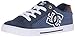 DC Chelsea SE Skate Shoe