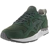 Asics Men Gel-Lyte V - Outdoor Pack