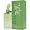 Vent Vert By Balmain For Women. Eau De Toilette Spray 3.4 oz