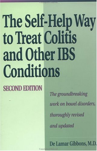 Colitis