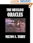 The Sibylline Oracles