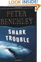 Shark Trouble