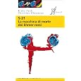Dettagli prodotto