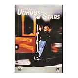 Unhook The Stars [1996] [Dutch Import]