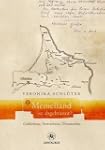 Memelland ist abgebrannt?: Gebliebene...