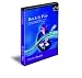 Rock & Pop Collection for Sibelius 4 (Win/Mac)