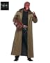 Adult Hellboy Costume - Standard (Fits Chest Size 38-42)