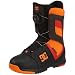 DC Men's Super Park 11 Boa Snowboard Boot
