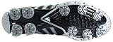 adidas Mens Tour360 ATV Golf Shoes