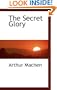 The Secret Glory