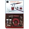 VL Airbrush Set