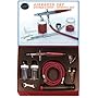 VL Airbrush Set