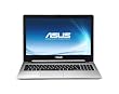 asus notebook