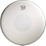 Remo Emperor X Coated Snare Drum Head - 14 Inch