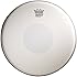 Remo Emperor X Coated Snare Drum Head - 14 Inch