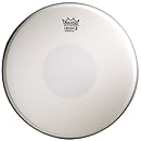 Remo Emperor X Coated Snare Drum Head - 14 Inch