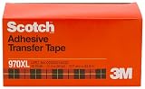 3M 01443 Stikit Gold 6