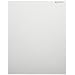 Whatman Air Sampling Filter Grade EPM 2000 (Pack of 100)