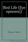 Bird life