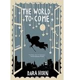The World to Come