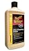 32 oz. Meguiars Mirror Glaze #205 Ultra Finishing Polish