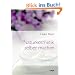 Naturkosmetik selber machen: Das Handbuch