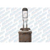 ACDelco L893 Bulb by ACDelco
