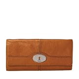 Fossil Maroquinerie - SL2671215 - Maddox - Tout en 