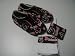 Sporting Goods : Tampa Bay Buccaneers Fabric Shoe Cover Rosin Bag Towel Set