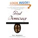First Democracy: The Challenge of an Ancient Idea