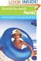 Fun with the Family Florida, 7th: Hundreds of Ideas for Day Trips with the Kids (Fun with the Family Series)