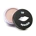 Laura Geller Spackle Lip Primer .28 oz (7 g)