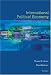 Book International Political Economy: The Struggle for Power and Wealth